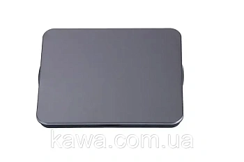 Кришка зерна EPAM960.75 55132A0849