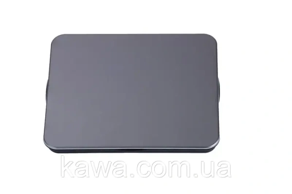 Кришка зерна EPAM960.75 55132A0849