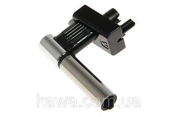 Носик подачі води для кавомашини Delonghi ETAM 7313228501