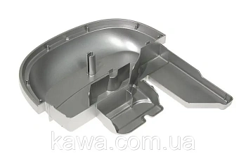 Піддон для крапель Delonghi 5332213400