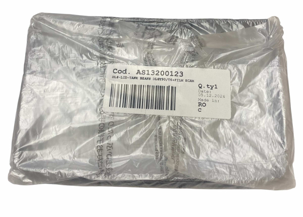 Кришка для кавомашини Delonghi 5513214851 AS13200123