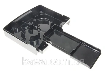 Піддон для крапель Delonghi ECAM 26/28 5313228861