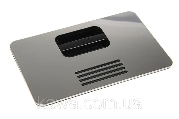 Кришка зерна кавомашини PRIMADONNA ELITE 5513225331