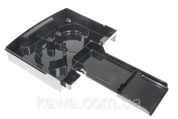Піддон для крапель Delonghi ECAM 26/28 5313228861