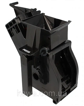 Робочий блок Saeco Royal/Magic 11003800