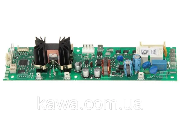 Плата Delonghi DINAMICA PLUS 5213200924