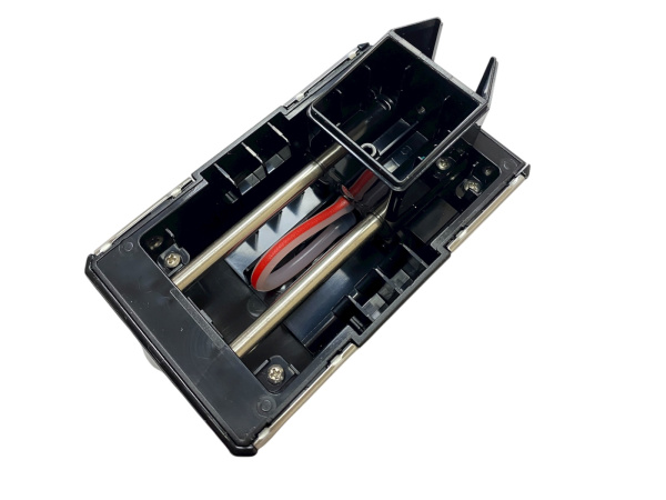 Диспенсер кавомашини Delonghi PRIMADONNA CLASS AS00009960