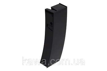 Панель баку води Delonghi Dinamica 5313248841