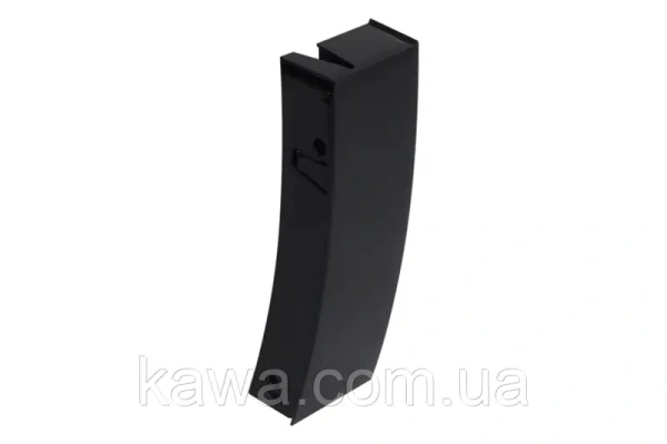 Панель баку води Delonghi Dinamica 5313248841