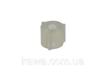 Ніжка кавомашини Delonghi 5313224721