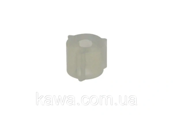 Ніжка кавомашини Delonghi 5313224721