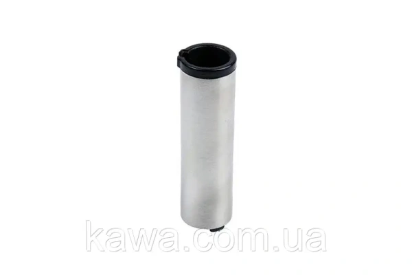 Сопло капучинатора Delonghi EC 5513270699 