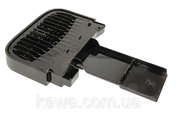 Каплезбірник MAGNIFICA EVO AS00005383