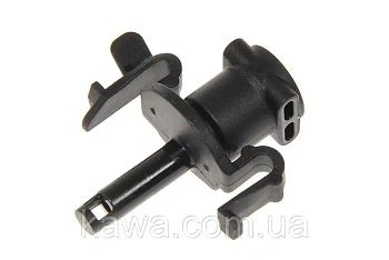 Конектор Delonghi 5313235831