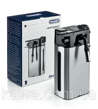 Молочник Delonghi ESAM 6900 5513294541