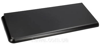Кришка бункеру води Philips Saeco Incanto HD 421944036032