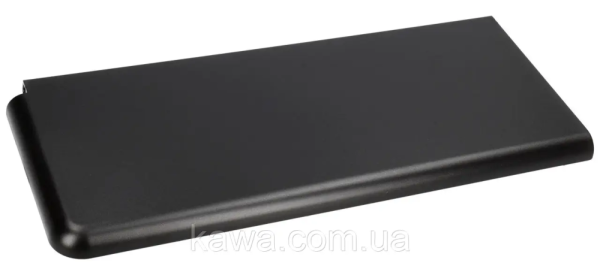 Кришка бункеру води Philips Saeco Incanto HD 421944036032