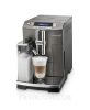 Контейнер для жмиху Delonghi ECAM26.455.GYB 
