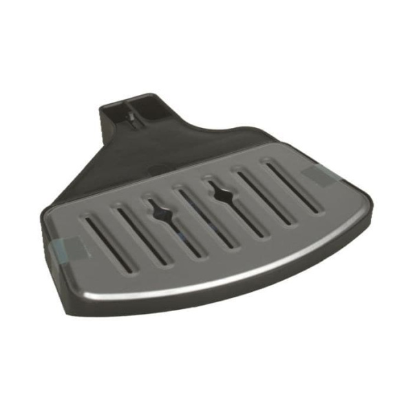 Піддон для кавомашини Krups MS-8030000239
