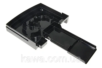 Піддон для крапель Delonghi ECAM 26/28 5313233931 