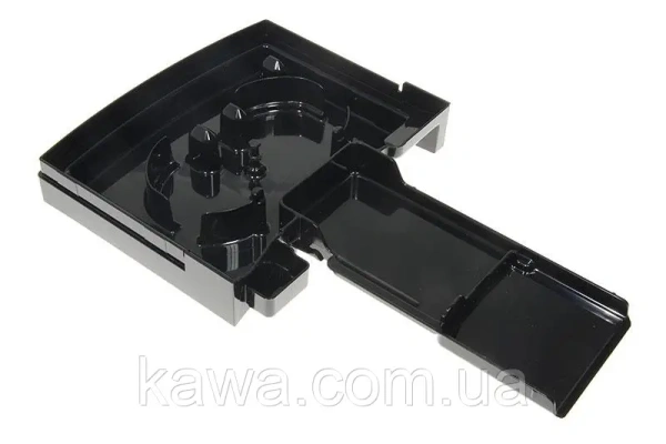 Піддон для крапель Delonghi ECAM 26/28 5313233931 