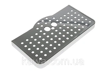 Решітка PRIMADONNA ESAM6600 7032115100