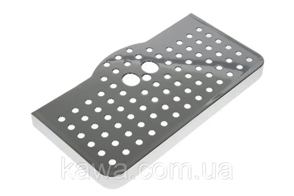 Решітка PRIMADONNA ESAM6600 7032115100