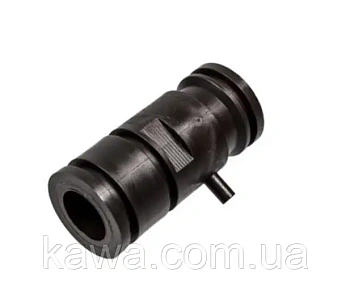 Поршень заварювання Bianchi 05148012