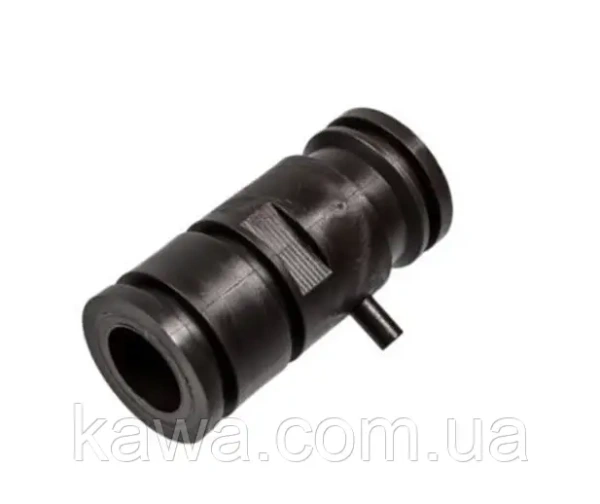 Поршень заварювання Bianchi 05148012