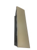 Накладка баку води Delonghi PRIMADONNA ELITE 5513225301