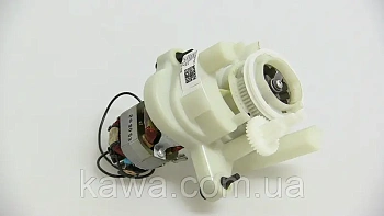 Кавомолка в зборі Delonghi 7313225101 7313230951