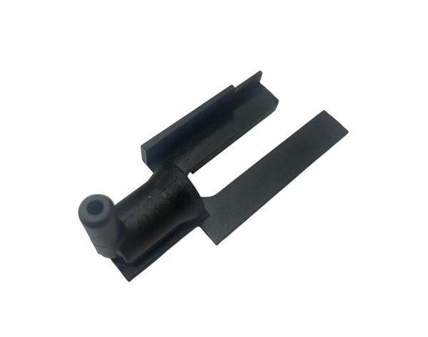 З'єднання ЗП Siemens EQ6/EQ7 636486