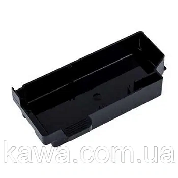 Каплезбірник Exprelia 996530073075