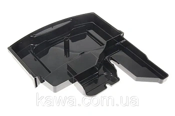 Піддон для крапель Delonghi 04.100 і тд 5313219051, 5513241851