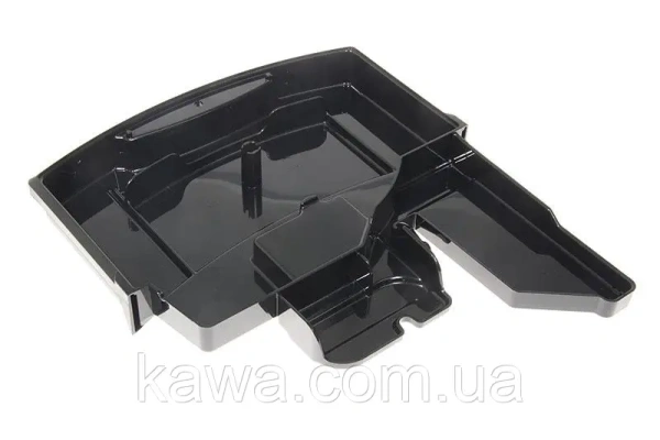 Піддон для крапель Delonghi 04.100 і тд 5313219051, 5513241851