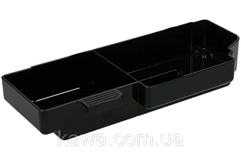 Каплезбірник Saeco Xelsis 996530071992