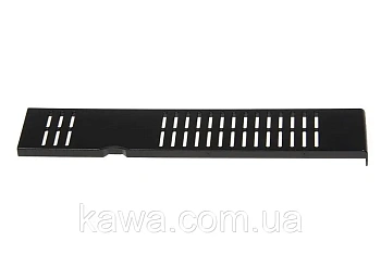 Кришка меленої кави ESAM 5332143400