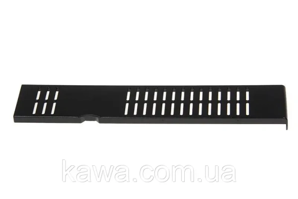 Кришка меленої кави ESAM 5332143400