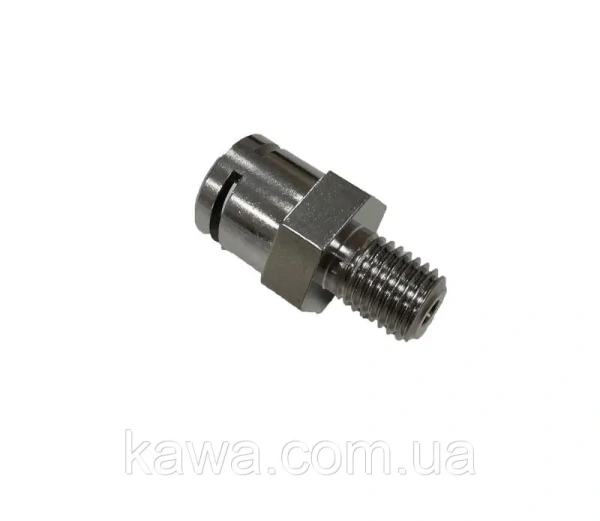 Перехідник на бойлер для кавоварки DeLonghi AS00000942