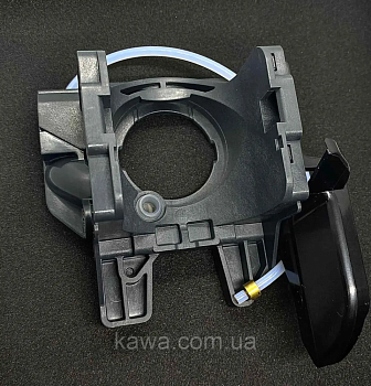 Кронштейн для кавомашини Delonghi 7313212631  AS00006298