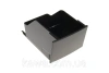 Контейнер для жмиху Delonghi ECAM26.455.GYB 