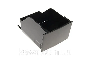 Контейнер для жмиху Delonghi ECAM26.455.GYB 