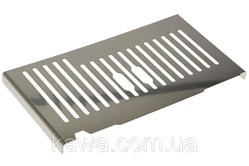 Решітка PERFECTA EVO  6013216471