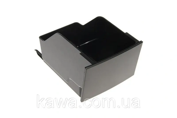 Контейнер для жмиху Delonghi ECAM26.455.GYB 