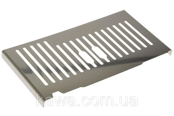 Решітка PERFECTA EVO  6013216471