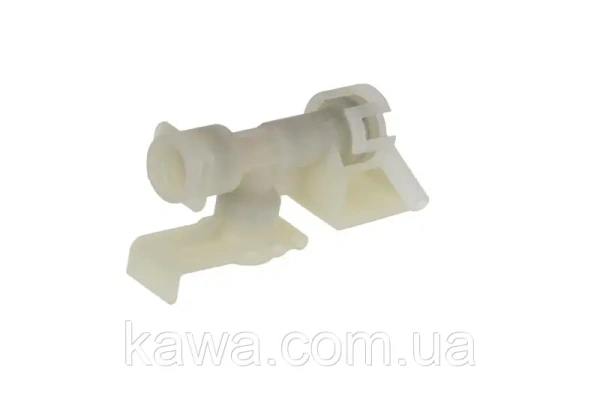 Клапан Delonghi 7313249981