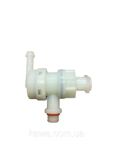 Аварійний клапан Delonghi 7313260161 AS00009453
