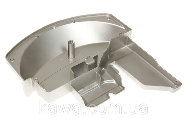 Піддон Delonghi ESAM 3500 5332169700