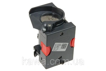 Заварювальний блок Delonghi EPAM 7313253261 7313261491