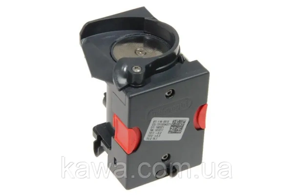 Заварювальний блок Delonghi EPAM 7313253261 7313261491